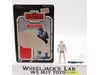 Stormtrooper Hoth 100% Complete 41 Back-E Star Wars ESB 1980 Kenner NO REPRO
