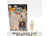 Luke Skywalker Farmboy Complete 12 Back-C Star Wars ROTJ 1983 Kenner