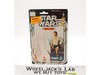 Luke Skywalker Farmboy Complete 12 Back-C Star Wars ROTJ 1983 Kenner