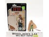 Prune Face 100% Complete 77 Back-A Star Wars ROTJ 1983 Kenner Figure NO REPRO
