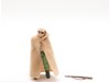 Prune Face 100% Complete 77 Back-A Star Wars ROTJ 1983 Kenner Figure NO REPRO