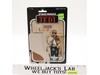 Prune Face 100% Complete 77 Back-A Star Wars ROTJ 1983 Kenner Figure NO REPRO