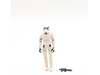Stormtrooper 100% Complete 12 Back-B Star Wars 1977 Kenner Figure NO REPRO