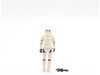 Stormtrooper 100% Complete 12 Back-B Star Wars 1977 Kenner Figure NO REPRO