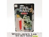 Stormtrooper 100% Complete 12 Back-B Star Wars 1977 Kenner Figure NO REPRO