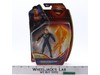 Demolition Claw General Zod Superman 2013 DC Comic Mattel Action Figure NEW MOSC