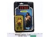 Rancor Keeper Taiwan 77 Back-A Star Wars ROTJ 1983 Kenner Figure NEW SEALED