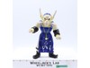Finster Evil Space Aliens Mighty Morphin Power Rangers 1994 Bandai 8" Figure