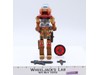 Wreck-Gar 100% Complete Vintage 1986 G1 Transformers Hasbro Action Figure