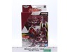 GNT-0000 Gundam Universe 00QAN[T] (Trans-Am Mode) GU-SP Bandai Namco NEW Sealed