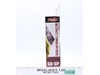 GNT-0000 Gundam Universe 00QAN[T] (Trans-Am Mode) GU-SP Bandai Namco NEW Sealed