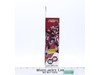 GNT-0000 Gundam Universe 00QAN[T] (Trans-Am Mode) GU-SP Bandai Namco NEW Sealed