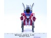 Grotusque 100% Complete 1987 Vintage G1 Transformers Action Figure WORKS
