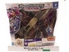Sky Shadow Transformers Cybertron 2006 Hasbro Action Figure NEW SEALED