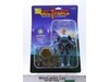Dargon Sectaurs Warriors of Symbion 2024 Nacelle MISB NEW SEALED