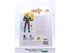 Dargon Sectaurs Warriors of Symbion 2024 Nacelle MISB NEW SEALED