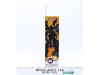 RX-0[N] Unicorn 02 Banshee Norn Gundam Universe GU-33 Bandai 6" Figure NEW MISB