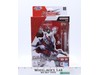 MBF-P02 Gundam Astray Red Frame Gundam Universe GU-34 Bandai 6" Figure NEW MISB