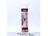 MBF-P02 Gundam Astray Red Frame Gundam Universe GU-34 Bandai 6" Figure NEW MISB