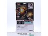 MBF-P02 Gundam Astray Red Frame Gundam Universe GU-34 Bandai 6" Figure NEW MISB