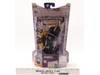Cannonball Transformers Cybertron 2005 Hasbro Action Figure NEW SEALED