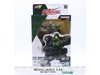 OZ-06MS LEO Gundam Universe GU-22 Bandai Namco 6" Action Figure MISB NEW Sealed