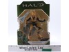 Elite Warlord Halo Infinite Series 2 2020 Wicked Cool Toys Figure NEW SEALED