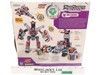 Dark Scorponok Transformers Cybertron 2006 Hasbro Action Figure NEW SEALED