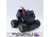 Volcano MASK M.A.S.K. 1986 Kenner Vintage
