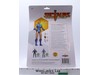 Stellara Sectaurs Warriors of Symbion 2024 Nacelle MISB NEW SEALED