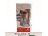 Leobreaker Transformers Cybertron 2006 Hasbro Action Figure NEW SEALED