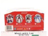 Leobreaker Transformers Cybertron 2006 Hasbro Action Figure NEW SEALED