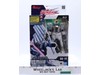 RX-93 V Gundam GU-14 2001 Bandai Namco Exclusive Offer 6" Action Figure NEW MOSC