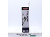 RX-93 V Gundam GU-14 2001 Bandai Namco Exclusive Offer 6" Action Figure NEW MOSC