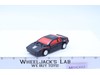 Runabout 100% Complete Vintage 1986 G1 Transformers Hasbro Action Figure
