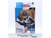 RX-78-2 Gundam Universe GU-01 Bandai MISB NEW Sealed