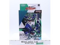 GNT-0000 Gundam Universe 00QAN-T GU-31 Bandai Namco MISB NEW Sealed