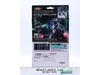 GNT-0000 Gundam Universe 00QAN-T GU-31 Bandai Namco MISB NEW Sealed