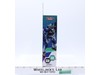 GNT-0000 Gundam Universe 00QAN-T GU-31 Bandai Namco MISB NEW Sealed