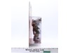 Orc Grunt Warcraft Collection 1 1998 Blizzard Entertainment Figure NEW SEALED