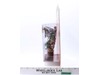 Orc Grunt Warcraft Collection 1 1998 Blizzard Entertainment Figure NEW SEALED