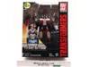 Ominus & Sky Shadow Transformers Titans Return 2016 Hasbro Figure NEW SEALED