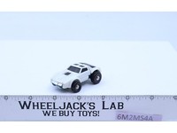 Tailgate 100% Complete 1986 Vintage G1 Transformers Action Figure Trans Am