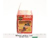Pit Stop Catapult & Sly Rax W/Box 100% Complete M.A.S.K. Kenner 1987 Vintage