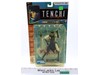 Tenchi Masaki Muyo 2000 McFarlane Toys 3D Animation from Japan 2 Manga NEW MIB