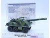 Slugger Tank 100% Complete G.I. Joe 1984 Hasbro Vintage Vehicle Action Figure