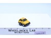 Bumblejumper 100% Complete Vintage 1984 G1 Transformers Hasbro Action Figure