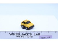 Bumblejumper 100% Complete Vintage 1984 G1 Transformers Hasbro Action Figure