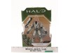 Elite Ultra Halo Infinite Series 4 2021 Wicked Cool Toys Figure NEW SEALED