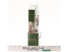 Elite Ultra Halo Infinite Series 4 2021 Wicked Cool Toys Figure NEW SEALED